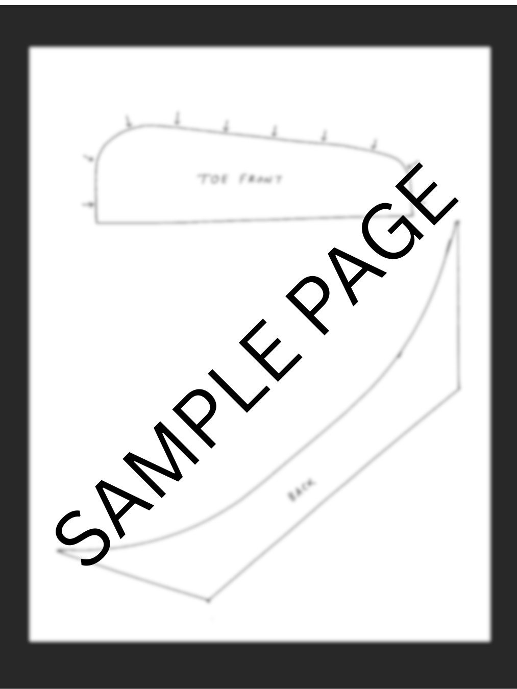 TEMPLATE - Thing Slides product image (3)