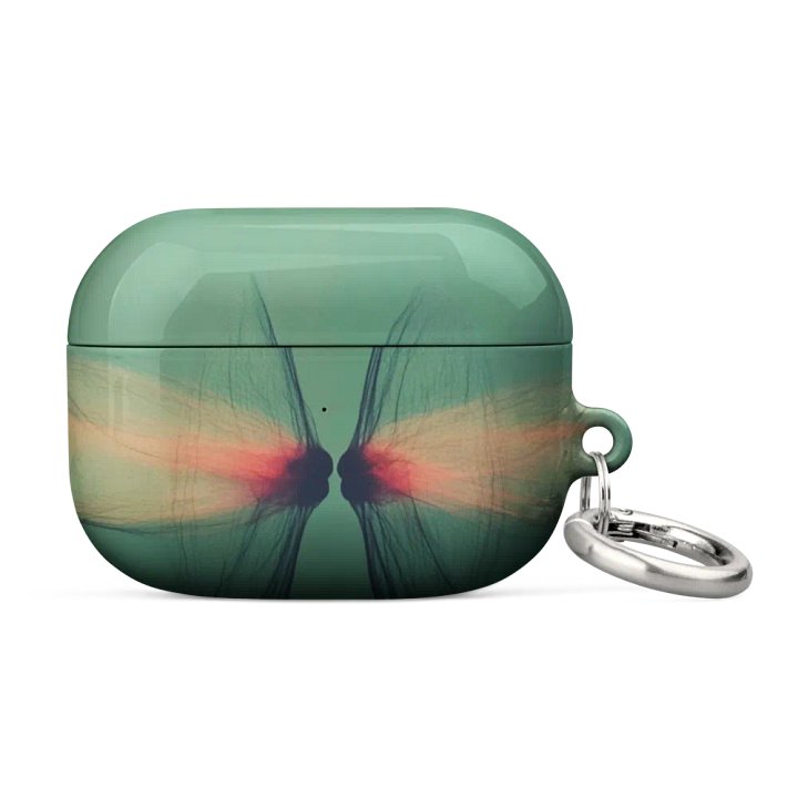 Send One Your Love 7 product image (4)