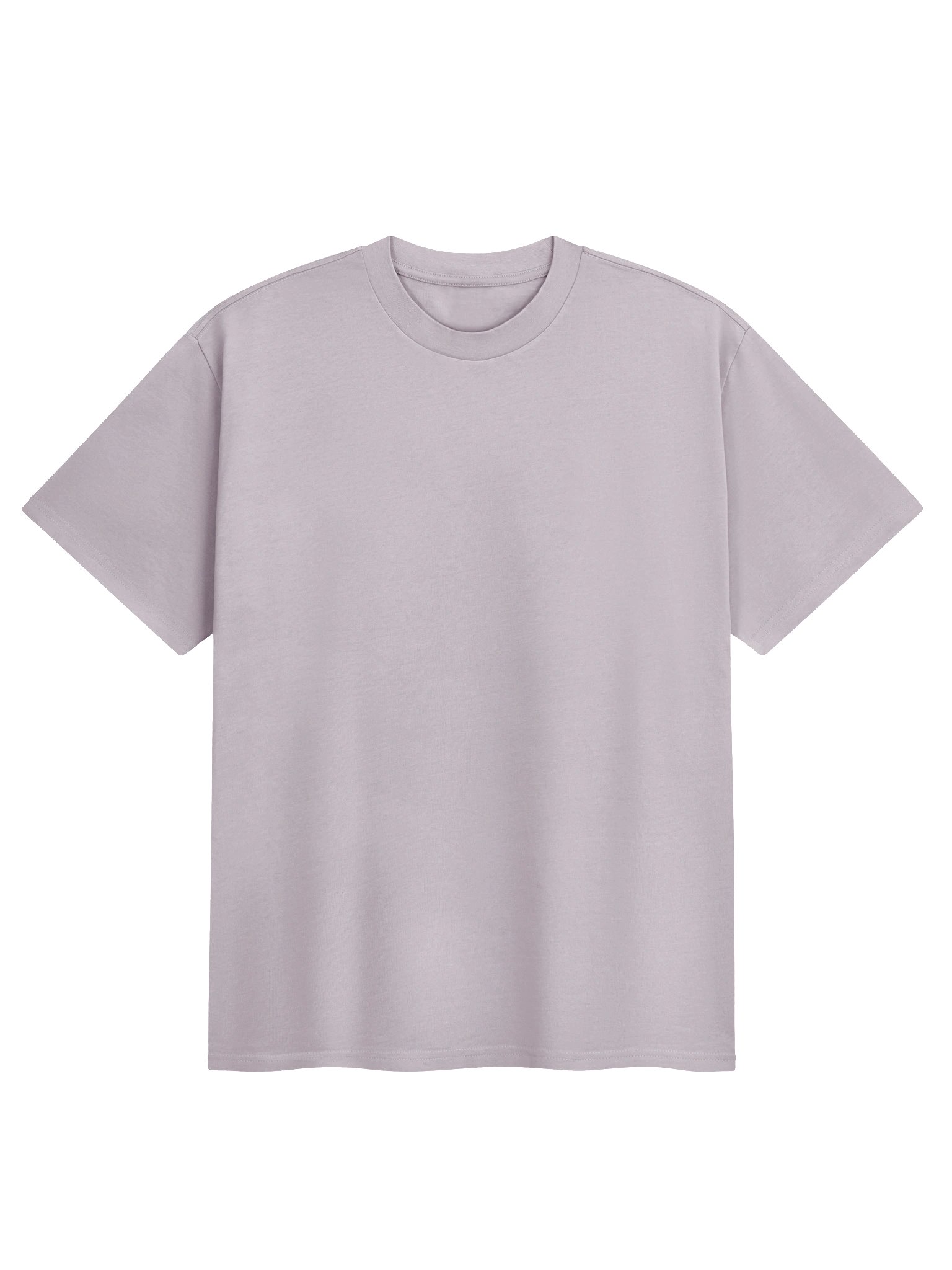 Santa Knows Where You Live Tee product image (2)