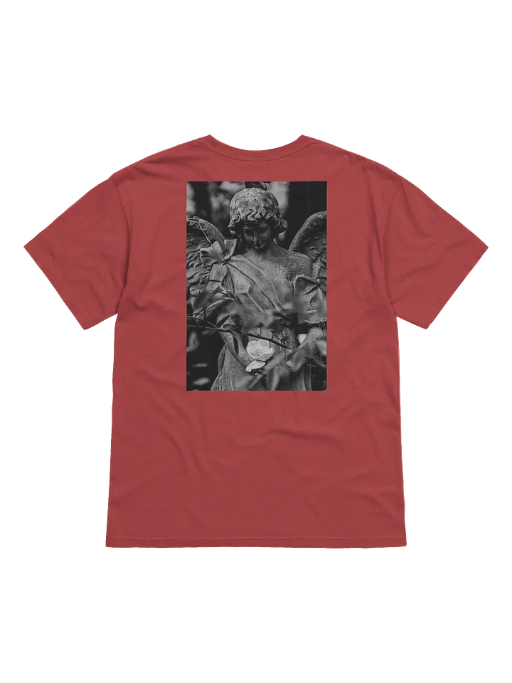Euphoria T-Shirt Double Print product image (1)