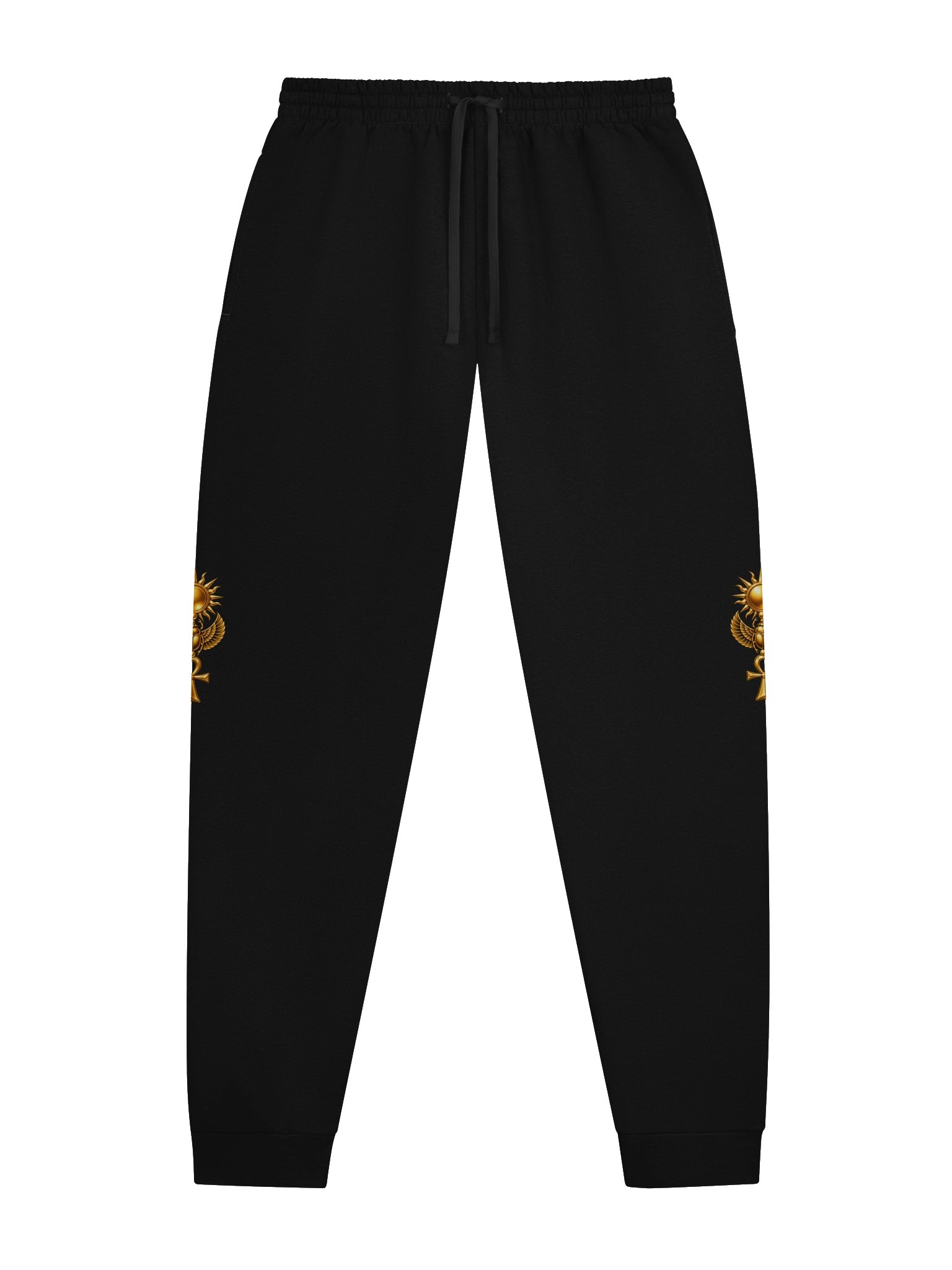 Tama-Re Villae Joggers product image (1)