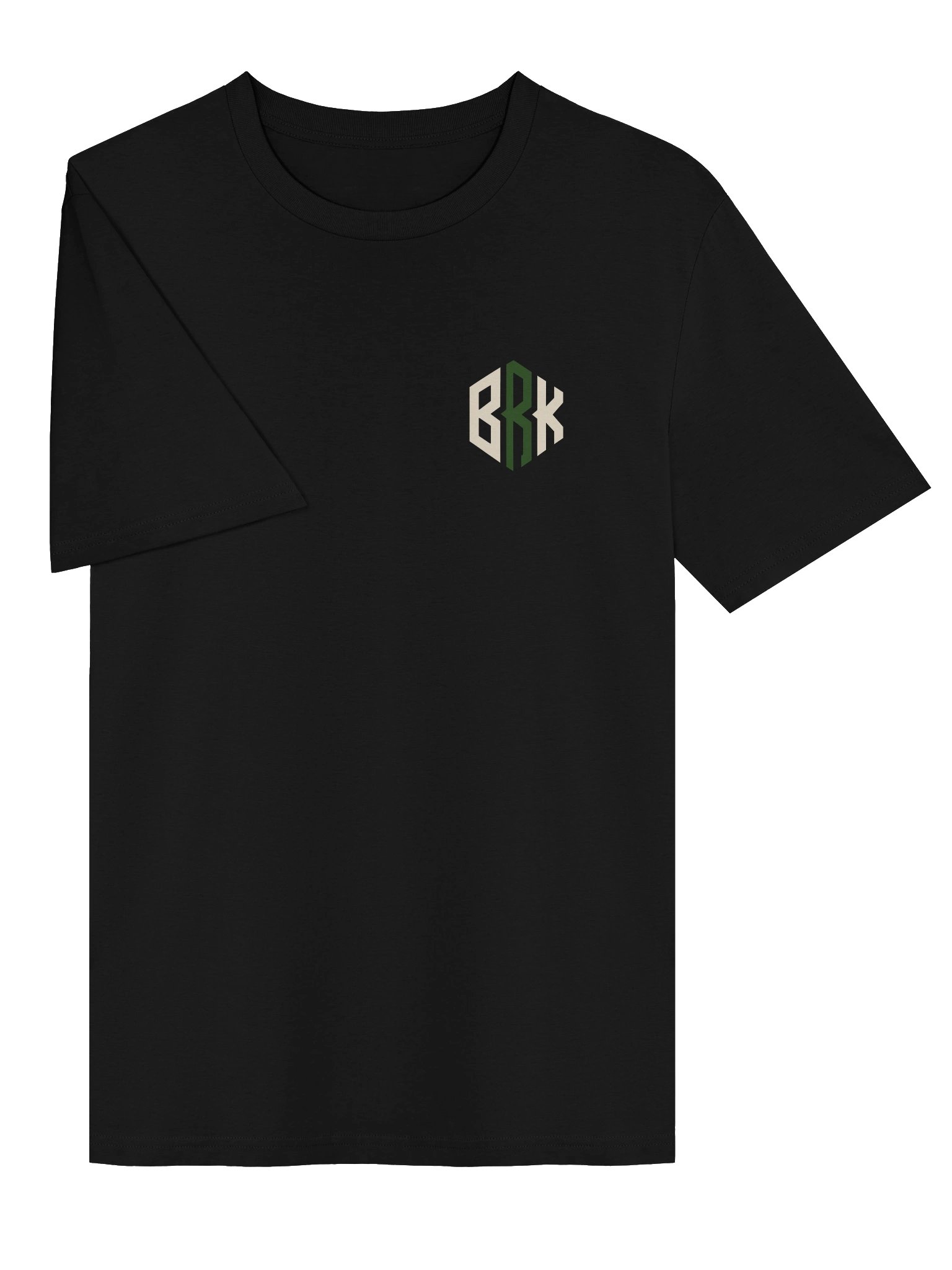 BRK Esports Official T-Shirt product image (8)