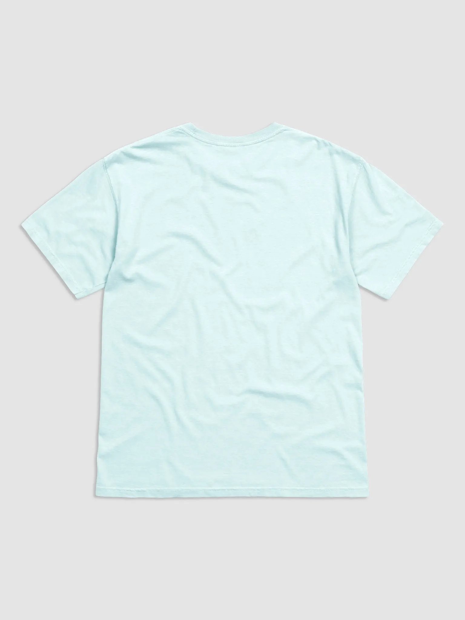 test product image (5)