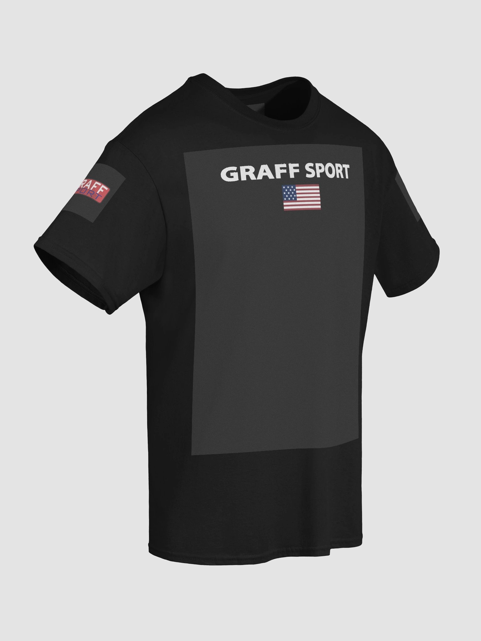 GS SPELLOUT product image (6)