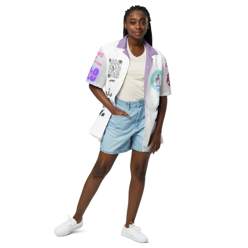 Dreamers Collection product image (3)