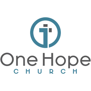 One Hope Church