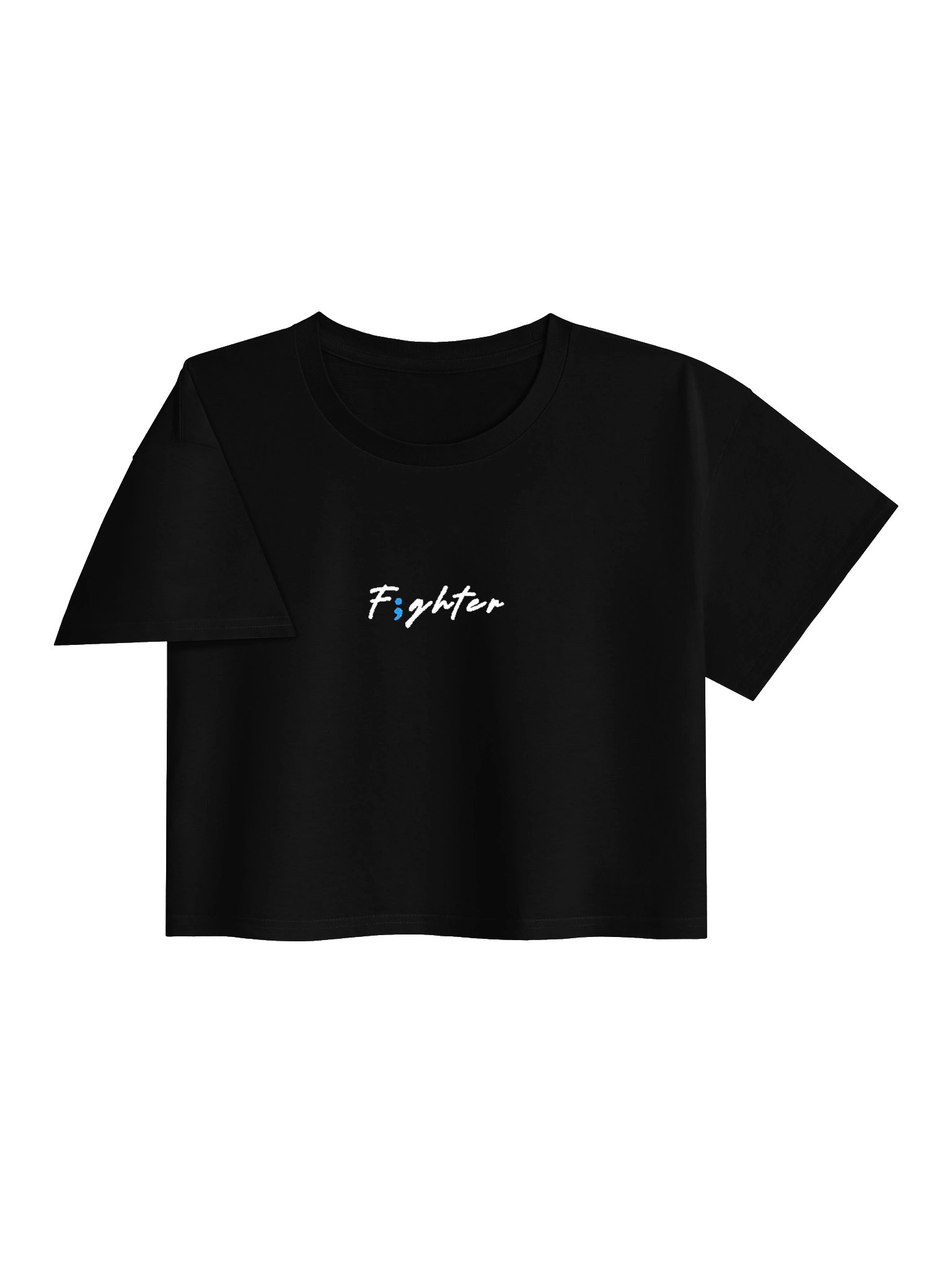 Fighter product image (3)