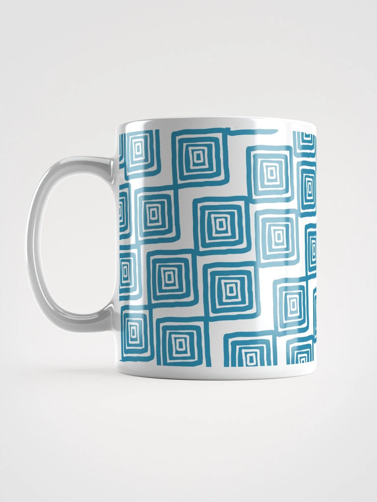 elleo OOOOOOOOO product image (5)