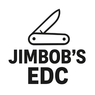 Jimbob's EDC