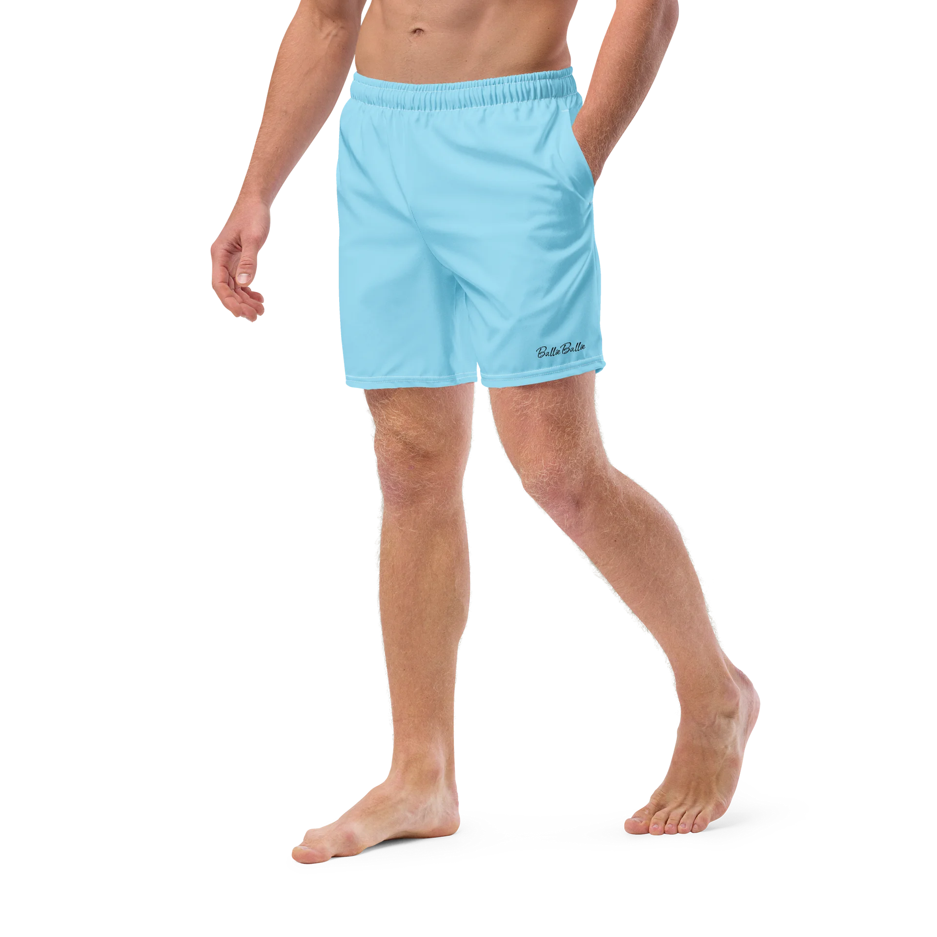 Zwembroek product image (5)