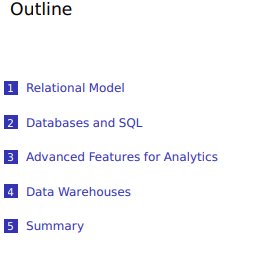Databases and Data Warehouses.ppt product image (1)