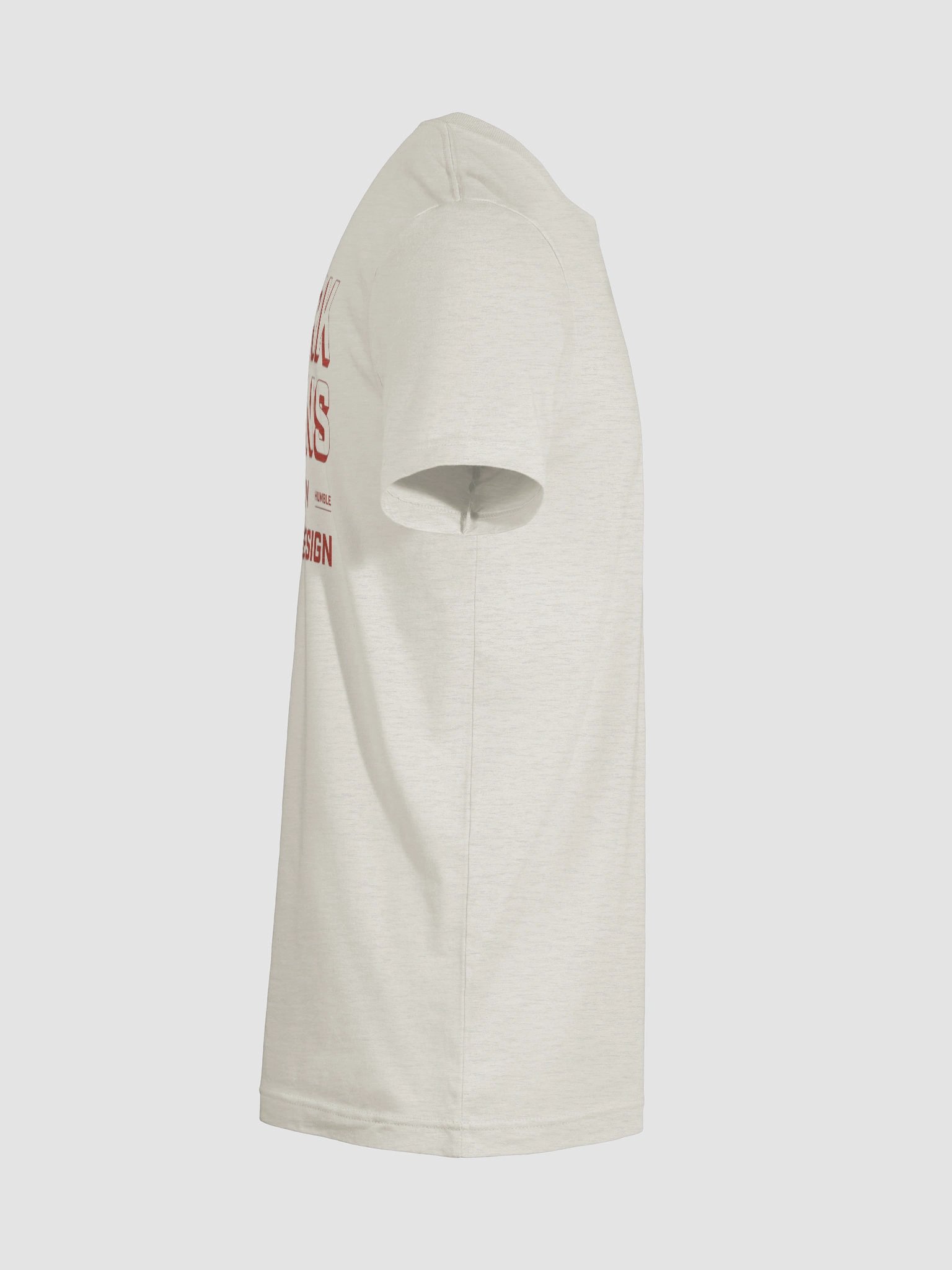 Sun and Sons product image (40)
