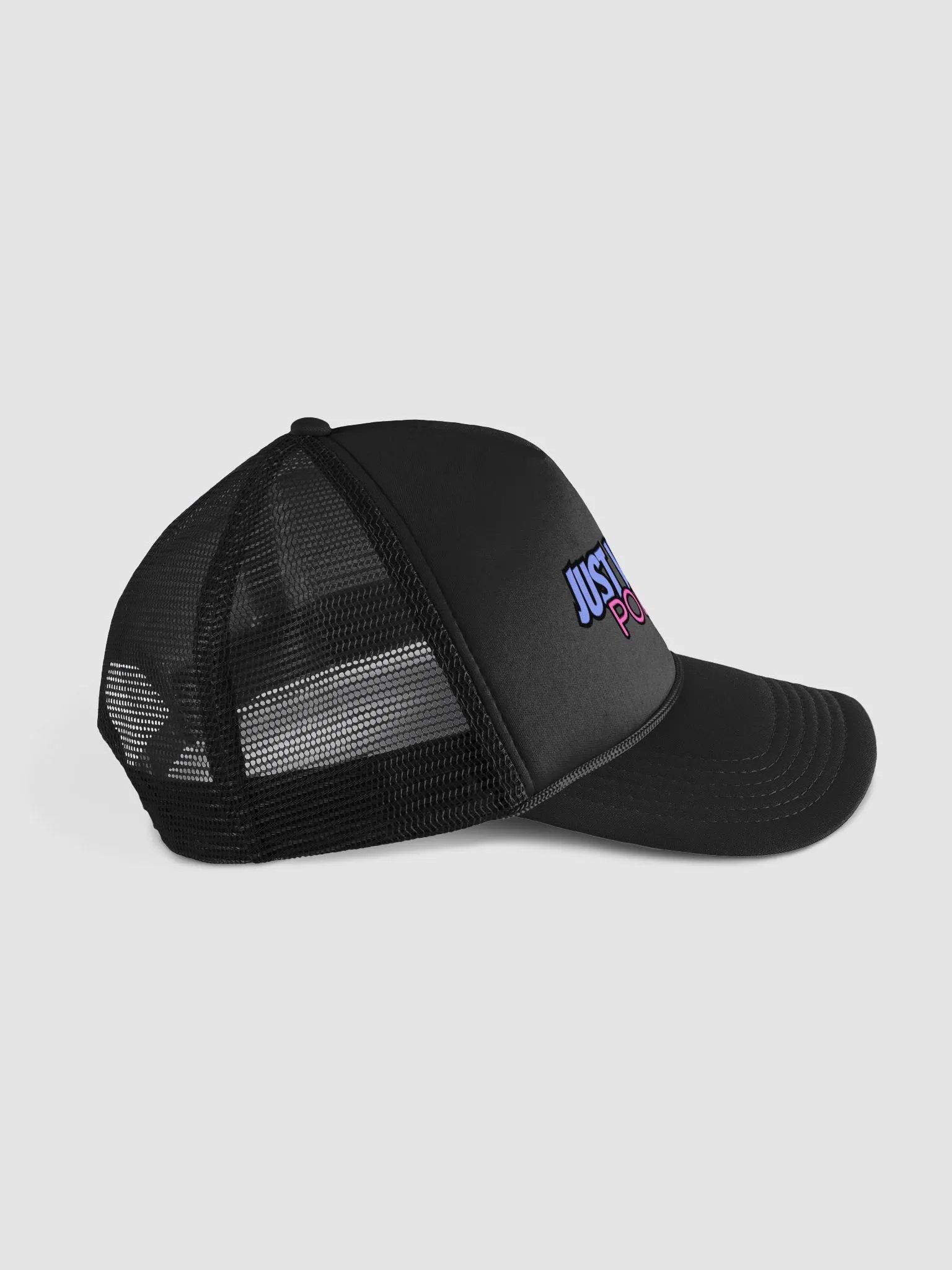 Winging It Hat product image (9)