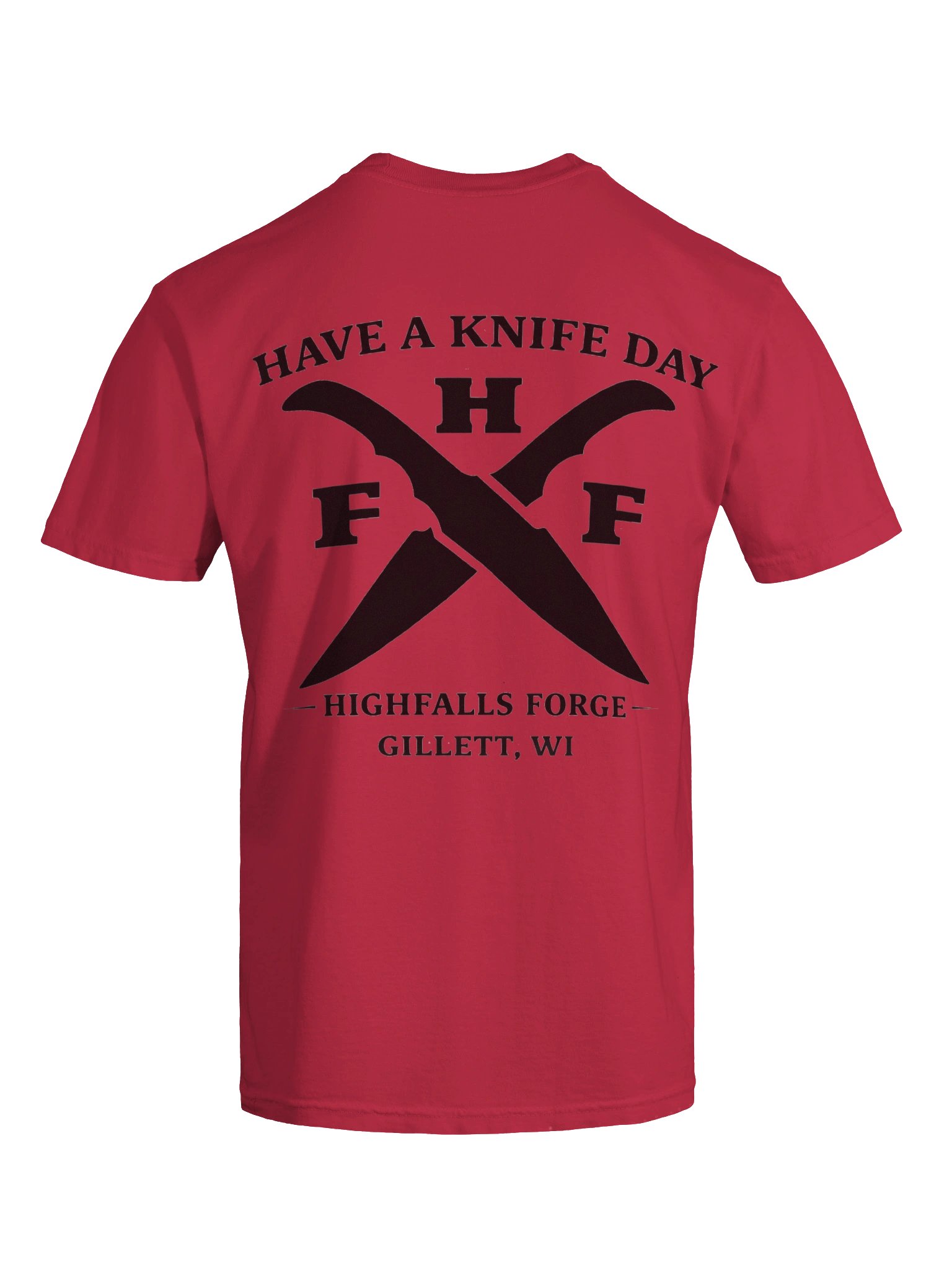 have a knife day product image (35)