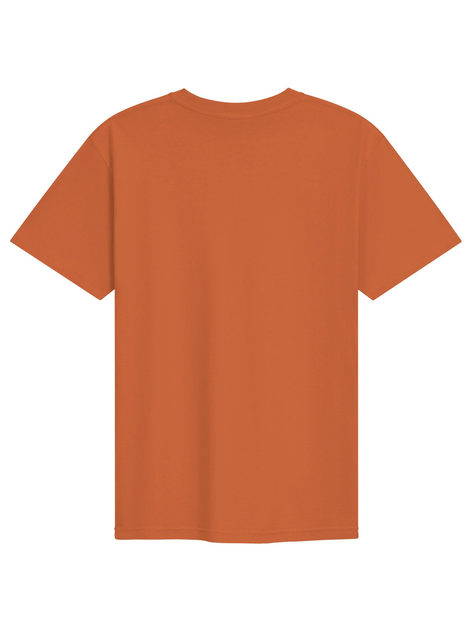 The "Pool Floatie" E-Bike Tee product image (2)