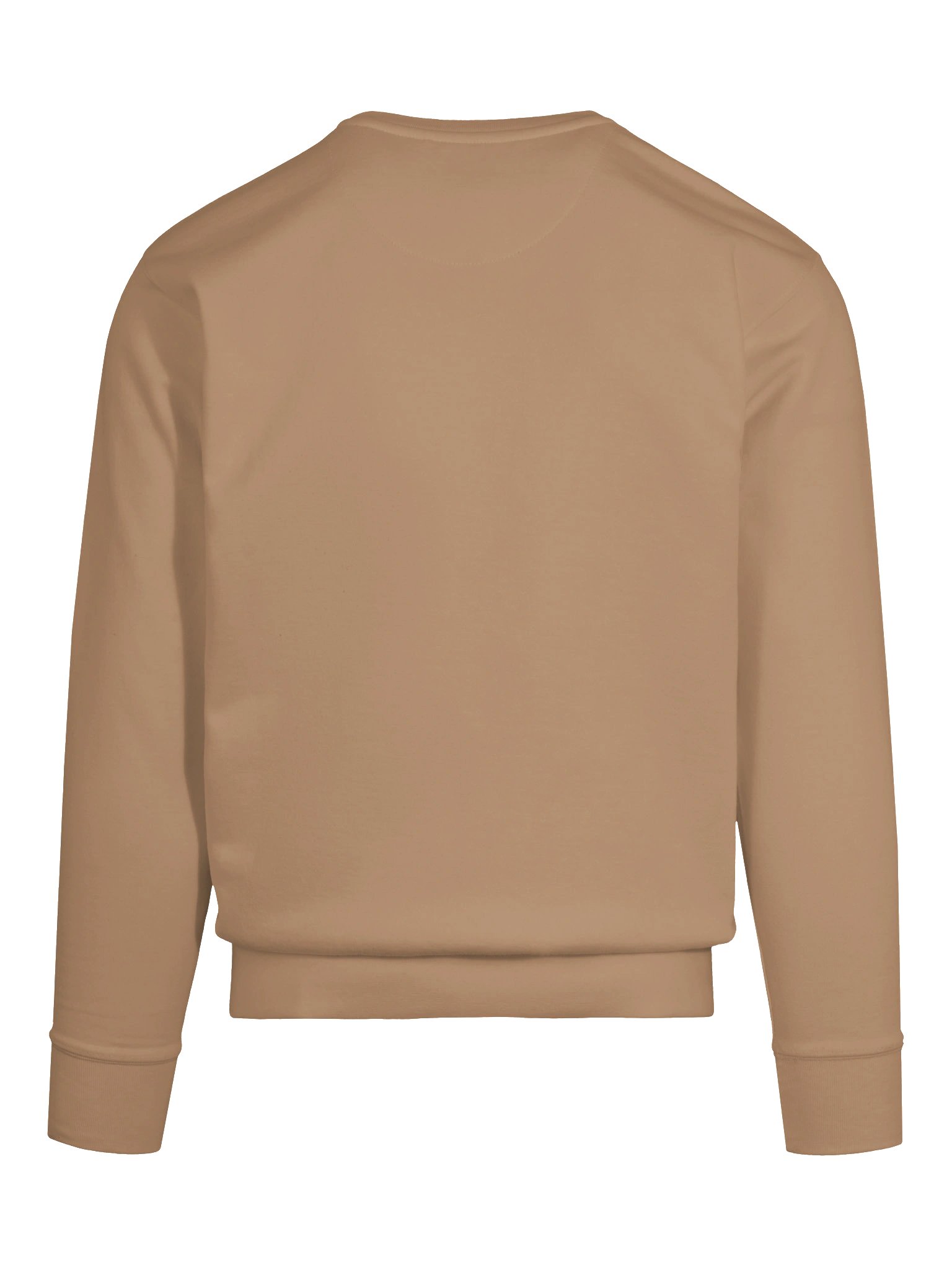 Glen Crewneck product image (11)