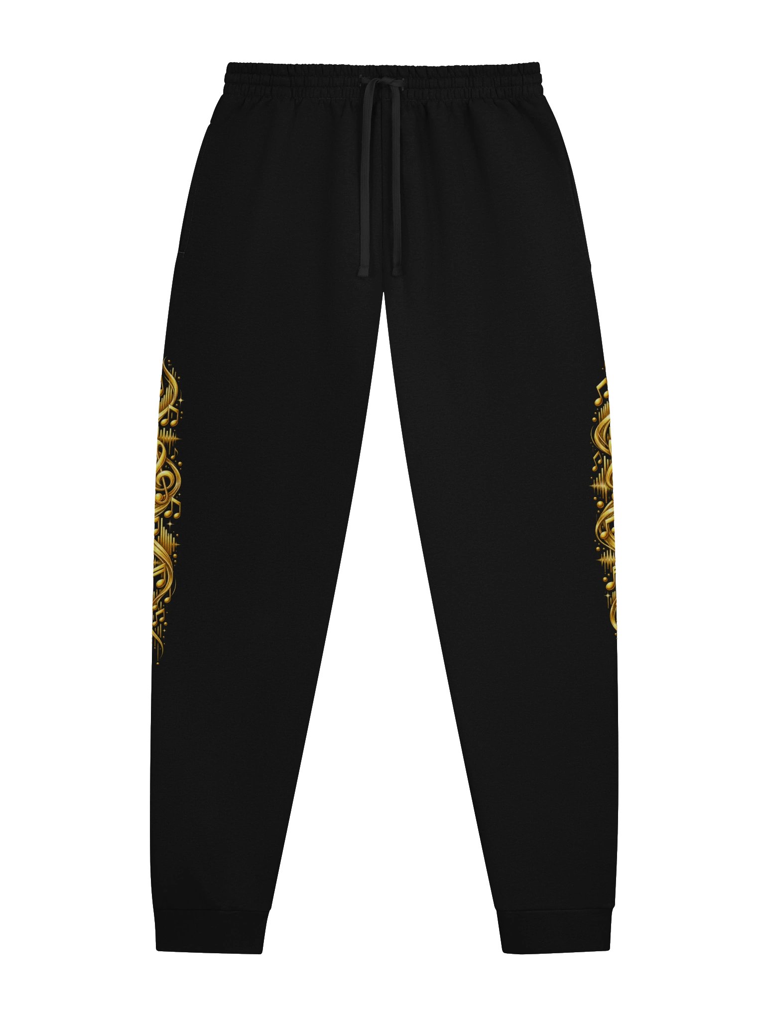 Rhythm in Motion Joggers product image (1)