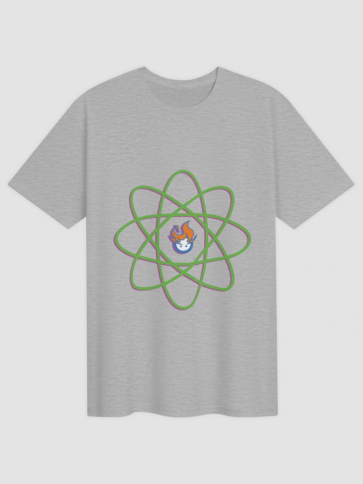 AtomSmasher product image (3)