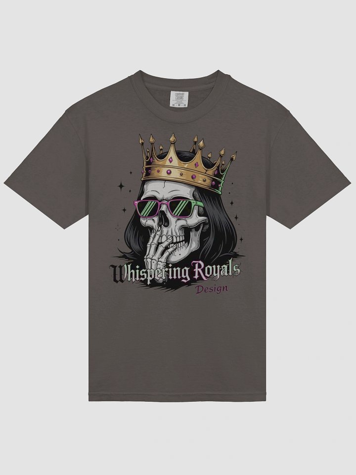 Whispering Royals Designs product image (1)