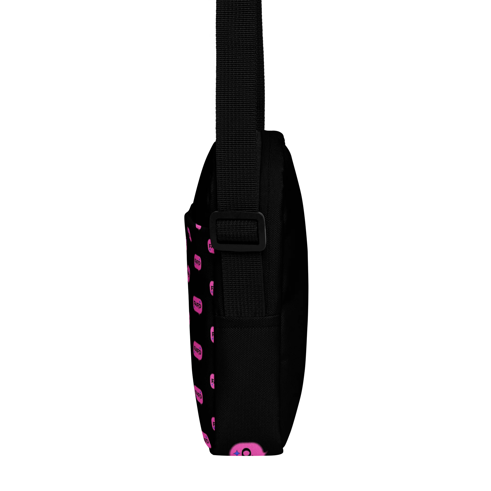 FAFO Crossbody product image (3)