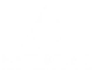 MasterMindBodySpirit