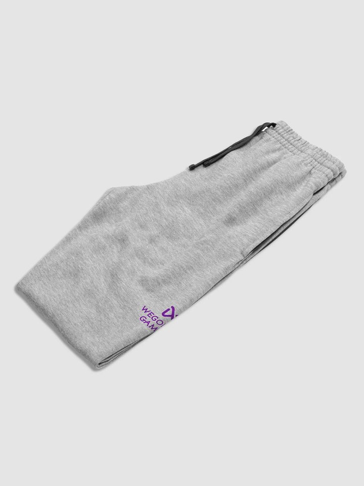 Boom Main - Purple product image (2)