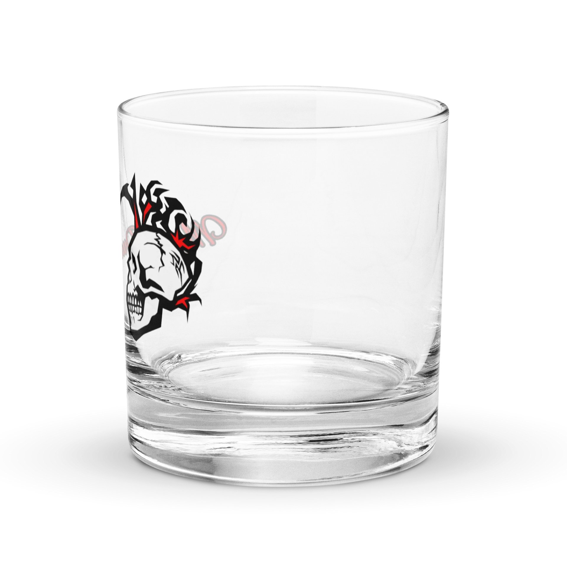 mystic Dude product image (2)