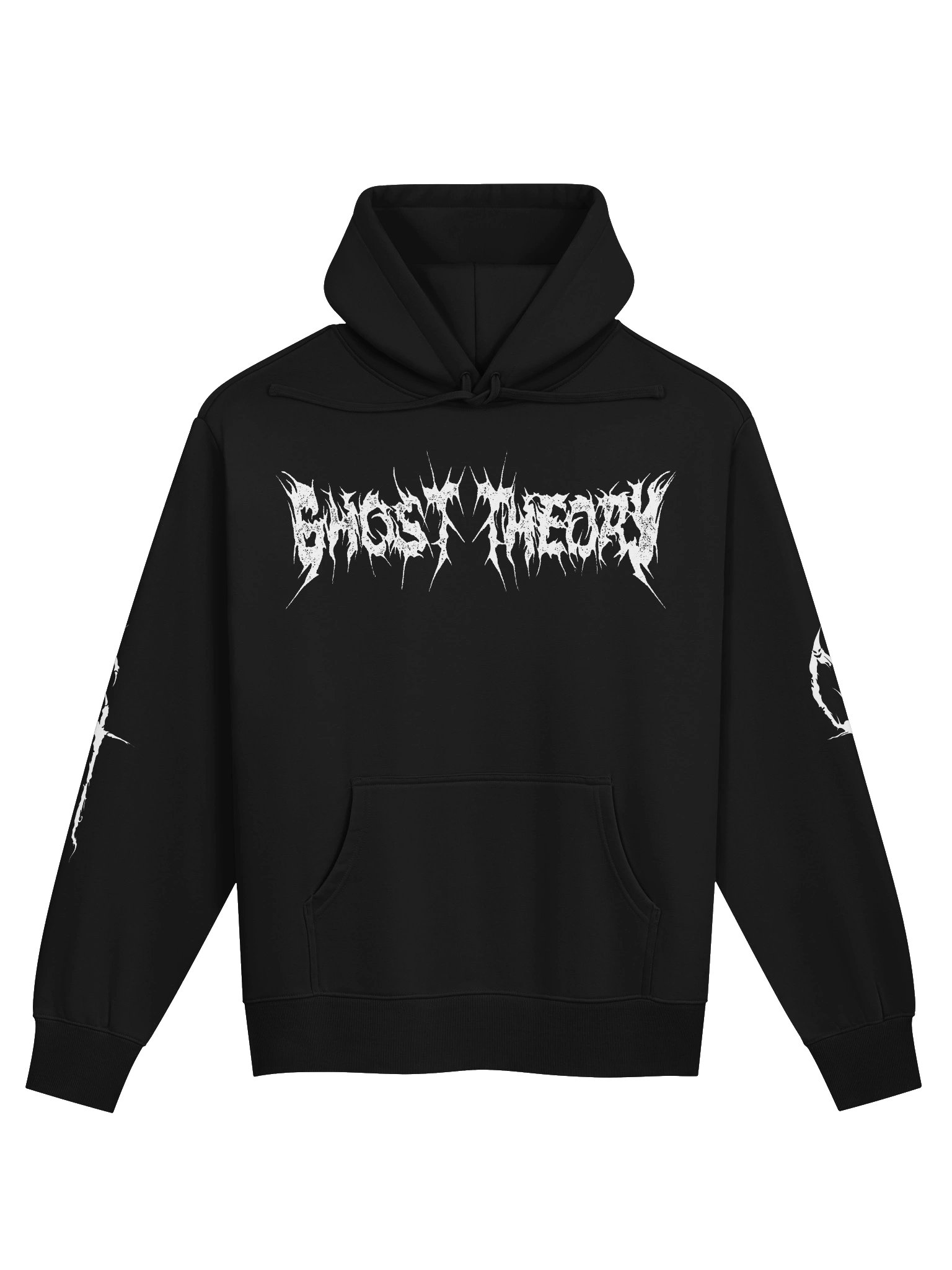 You Go First product image (2)