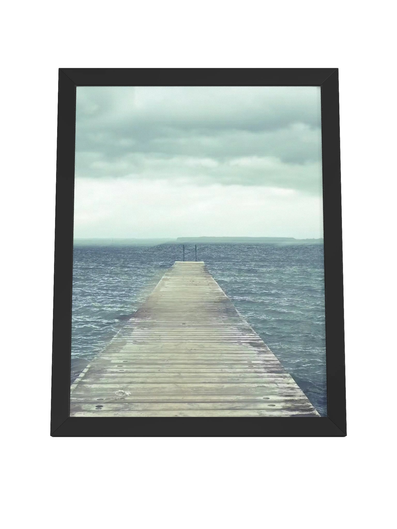 Passage product image (4)