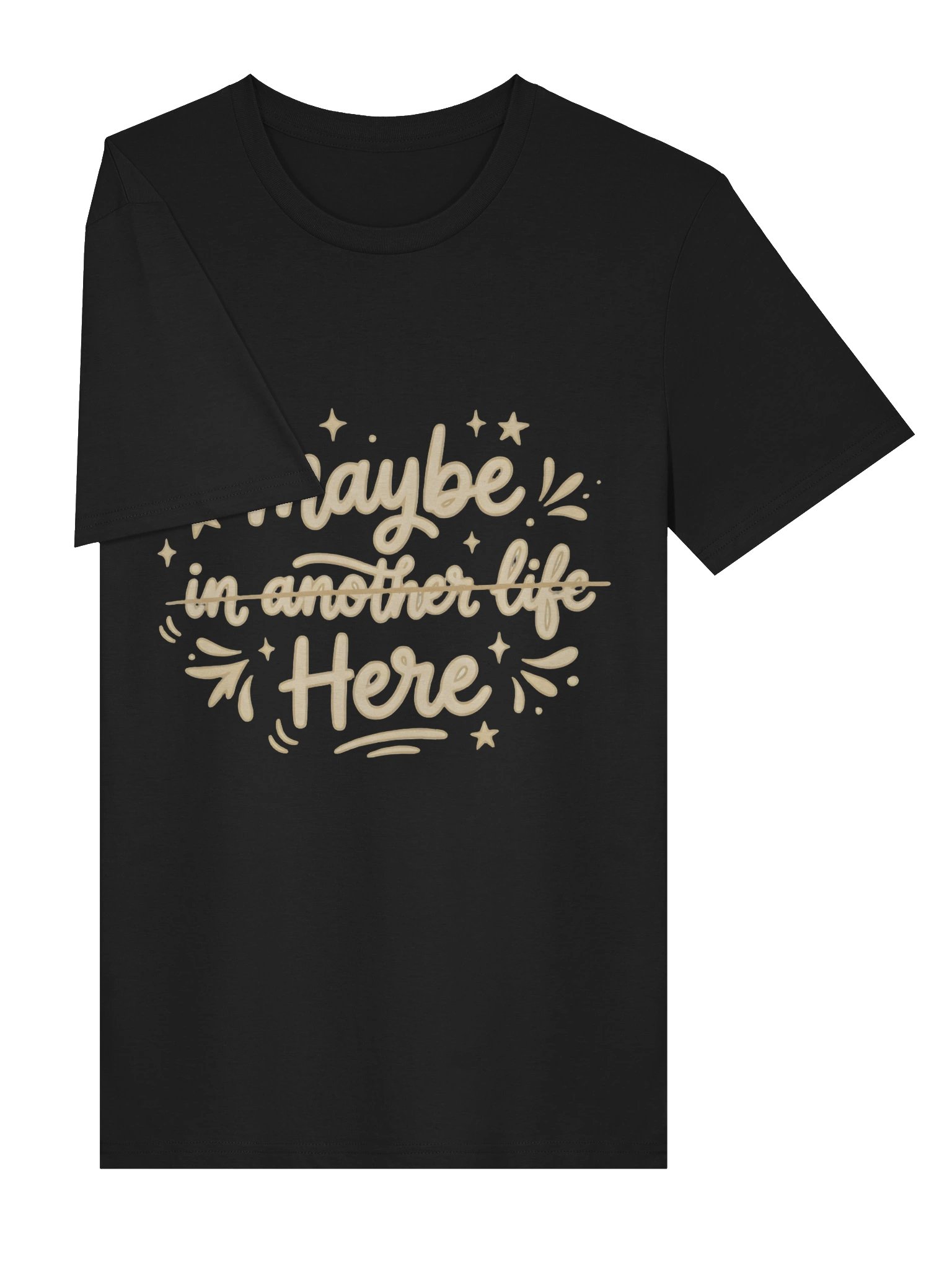 maybe here T-shirt product image (14)