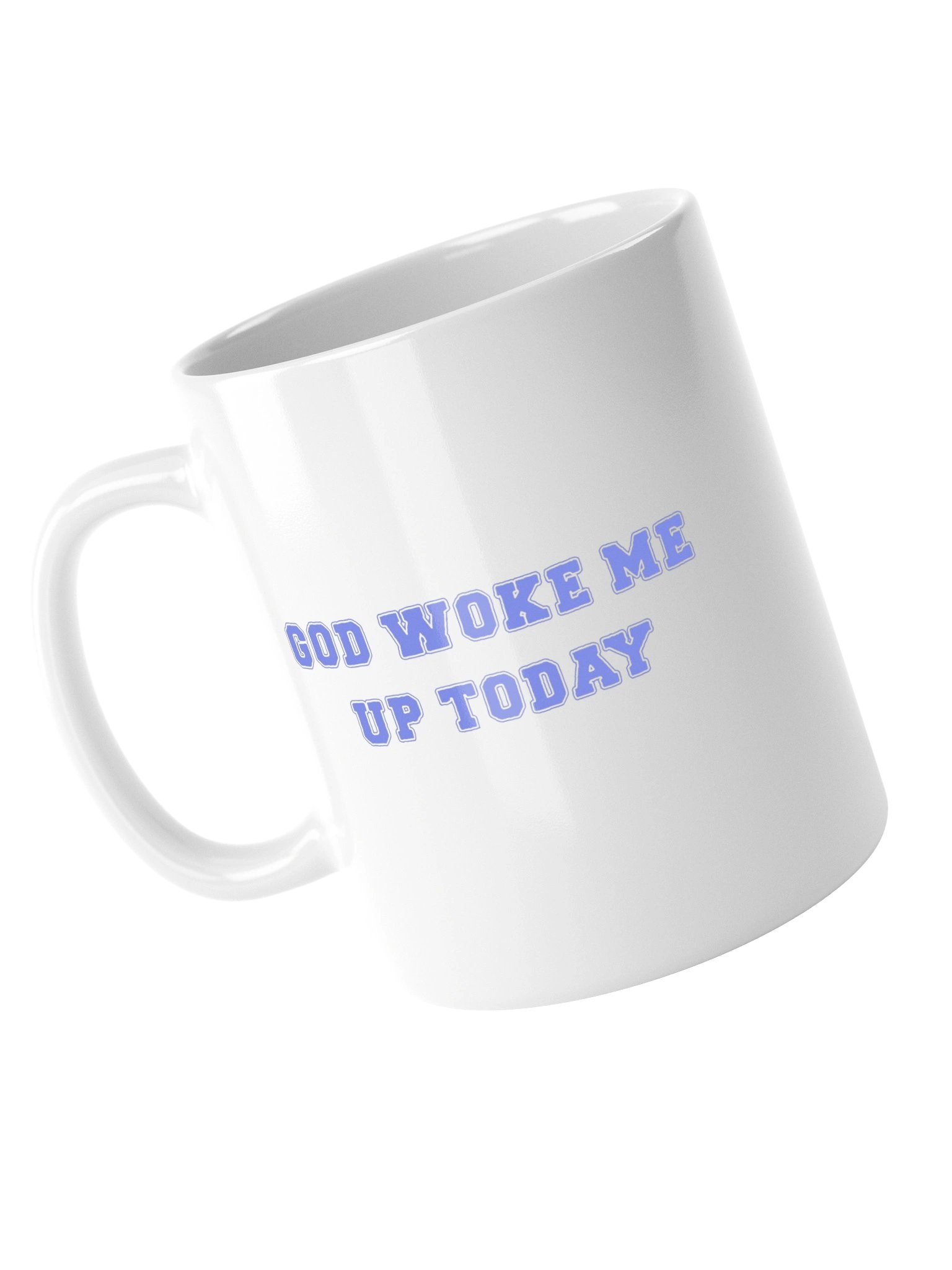 A Real Mug product image (14)