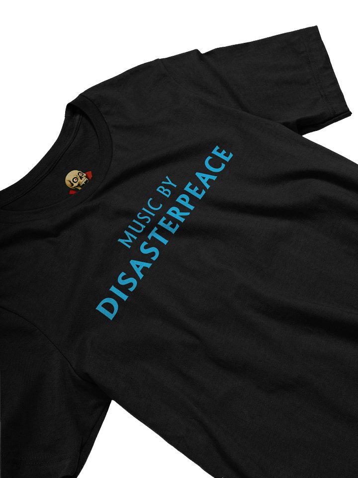 Music by Disasterpeace product image (1)