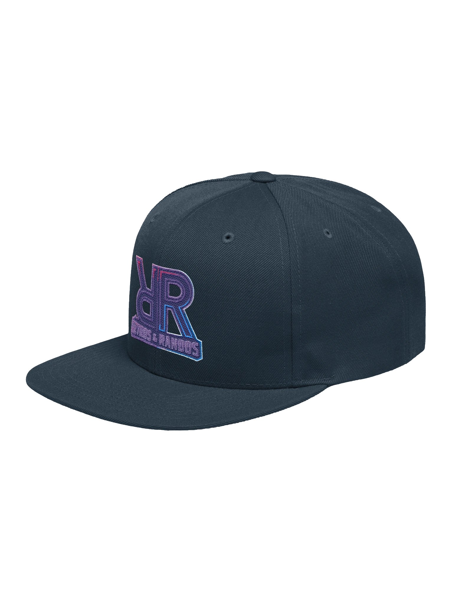 RR hat product image (3)