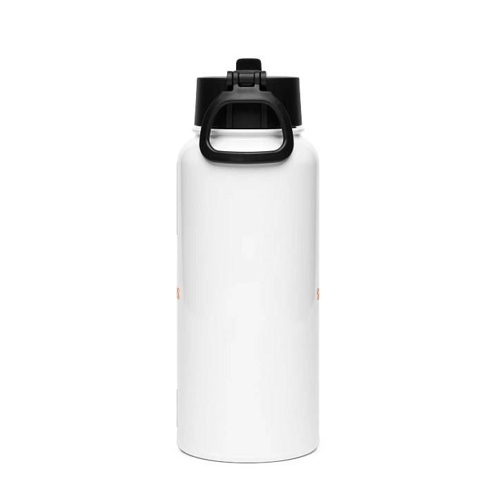 The "I AM" Collection product image (2)
