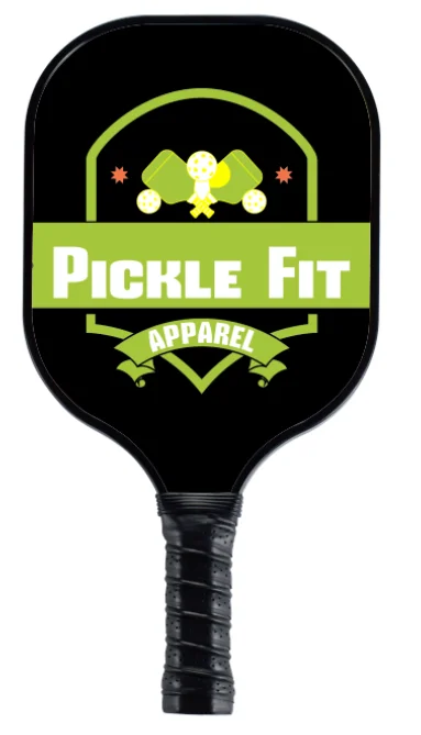 Pickle Fit Paddle Comming Soon product image (2)