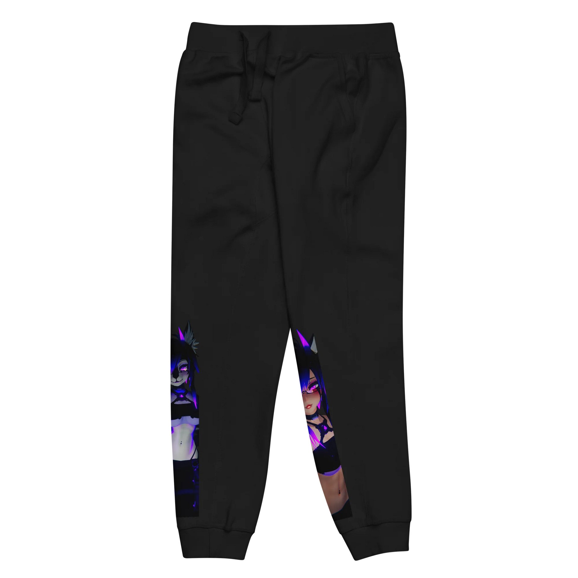 Dommeier's Joggers product image (3)