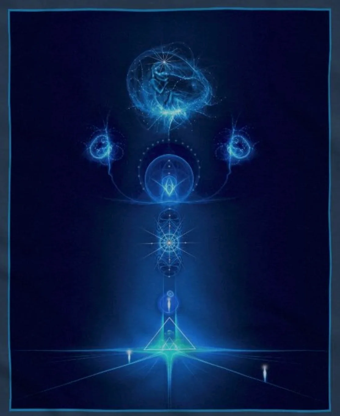Astral Reborn product image (34)