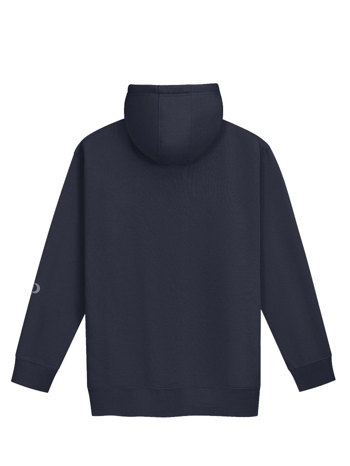 Leo Hoodie product image (21)