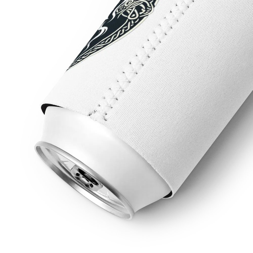 Koozie Time product image (11)