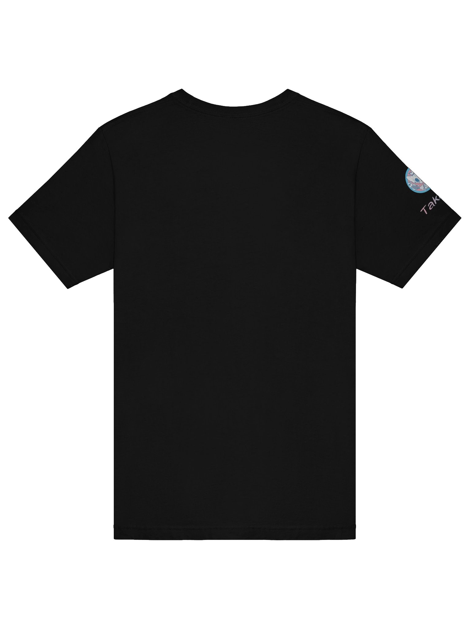 Pallas Cat - Shirt product image (57)