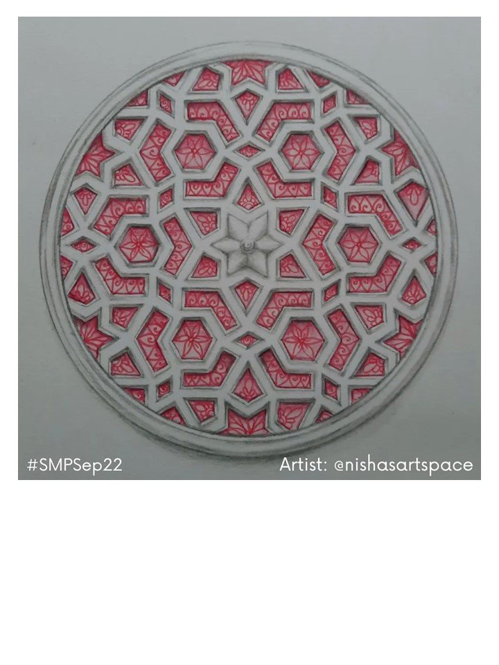 Tutorial Pack #SMPSep22 product image (9)