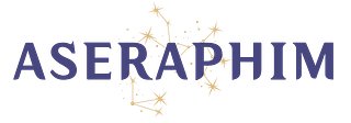 Aseraphim