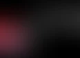 Kirby Gang's tag thumbnail