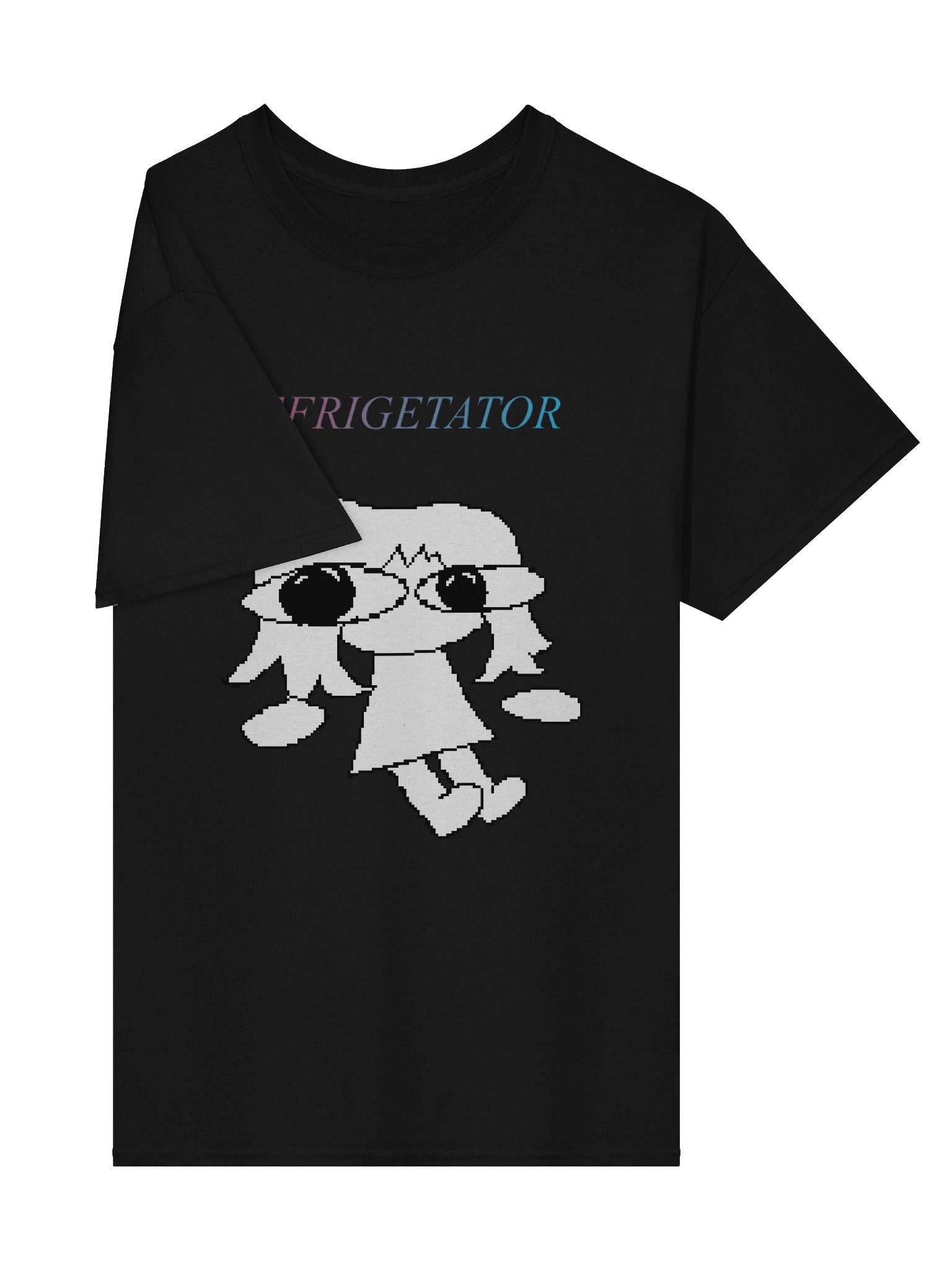 REFRIGETATOR product image (4)