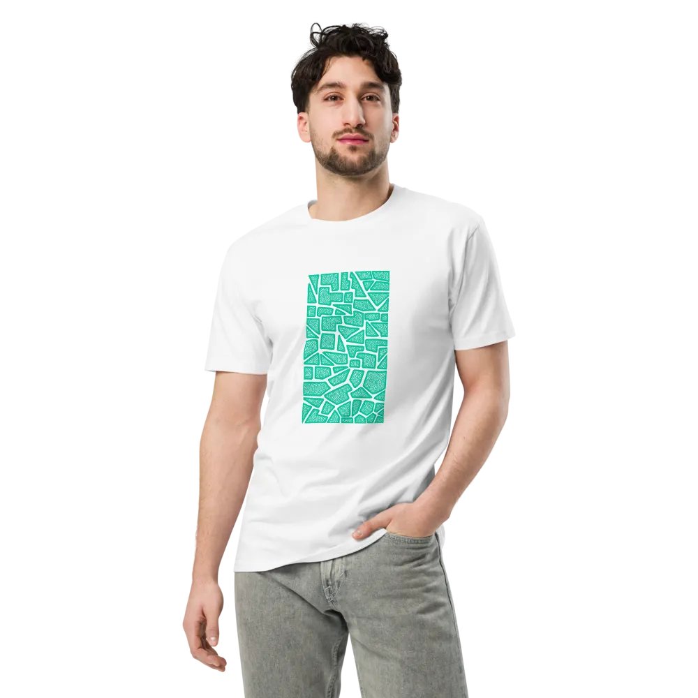 Green Lines product image (3)