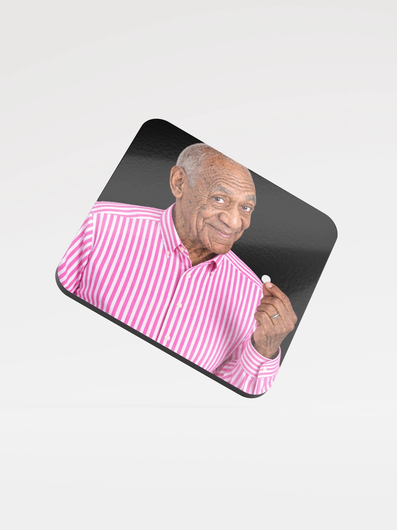 COSPLAY COASTER product image (1)