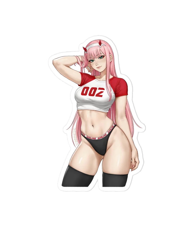 Zero2 Casual product image (1)