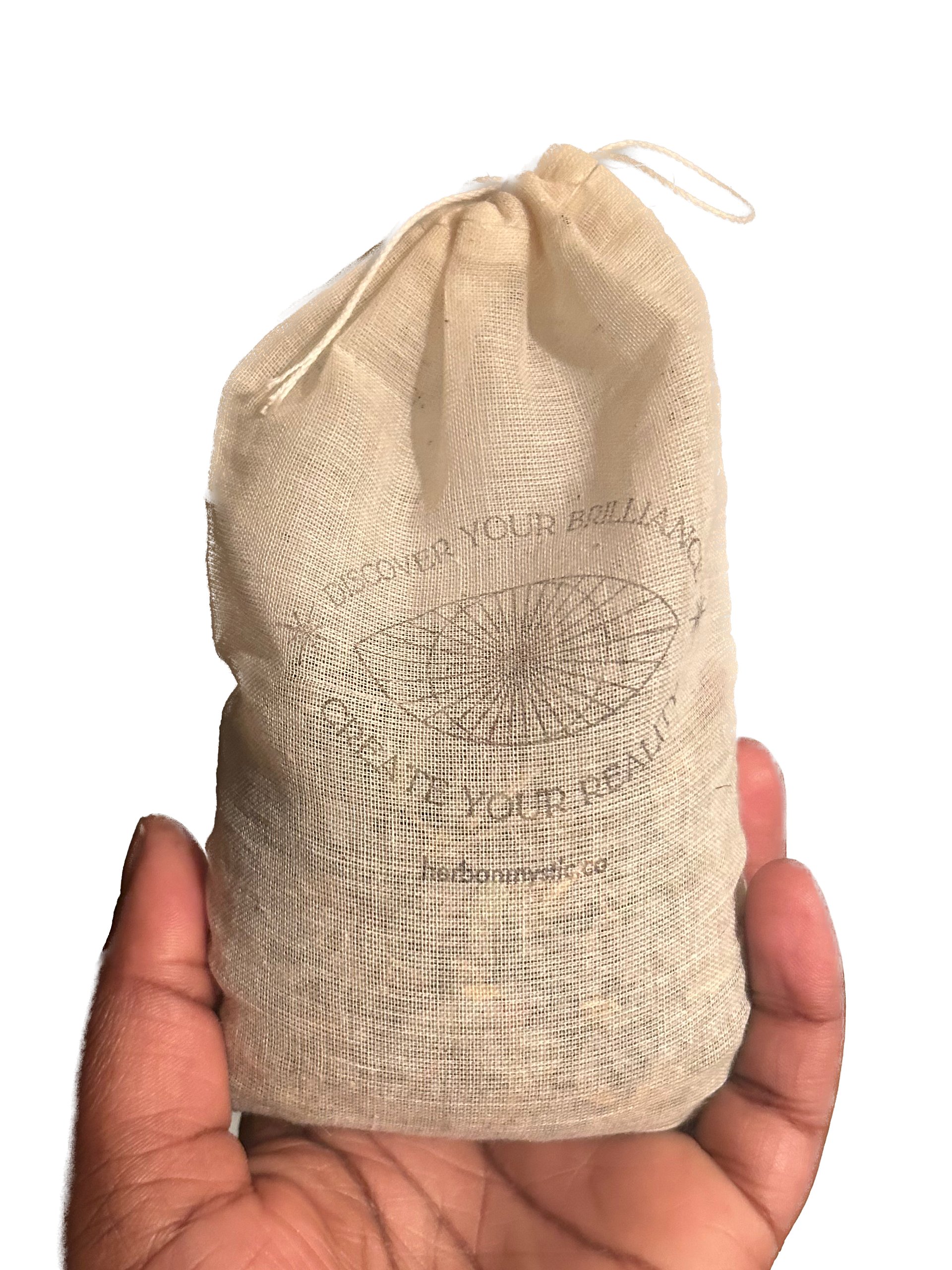 Ain't I Fresh ✦ Salt Soak product image (2)