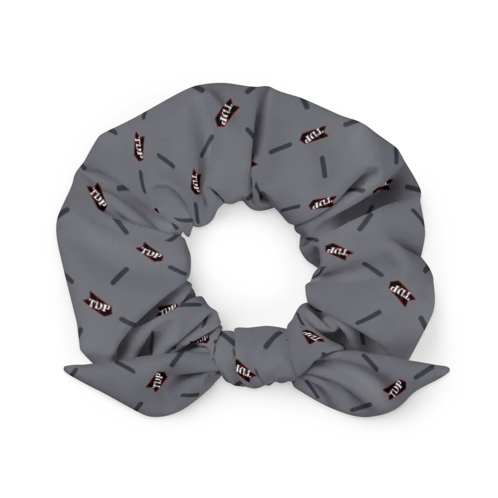 TDP Scrunchie product image (2)
