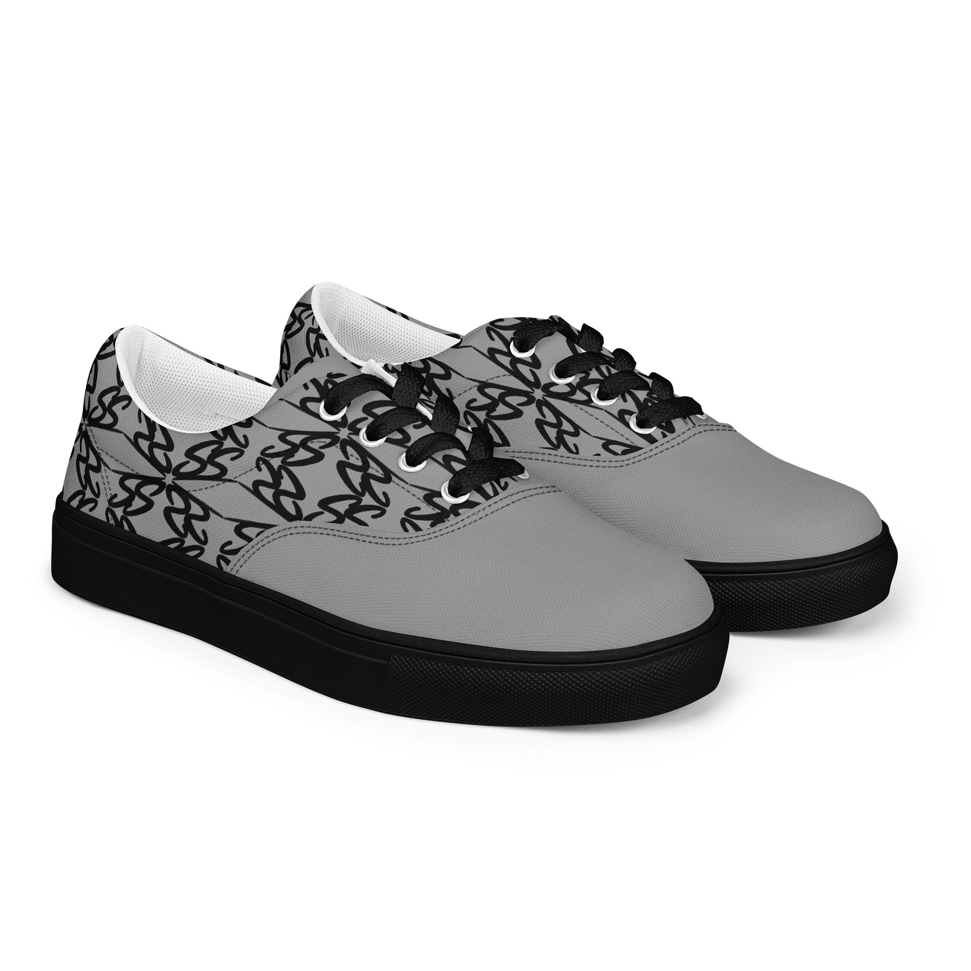 Concrete SS OV MF all overs (Men's) product image (5)